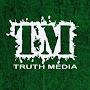 Truth Media