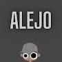 Soy Alejo