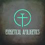 Exegetical Apologetics