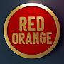 RedOrange