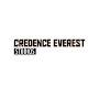 Credence Everest Studios