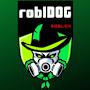 robldog Roblox