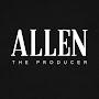 Allen The Producer