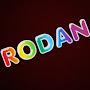 @rodan8660