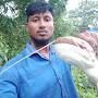 Raju Fishing Odisha