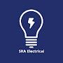 SRA Electrical