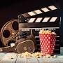 Film Mania