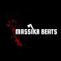 Massikr Beats