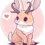 Bunny))