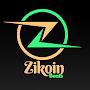 @zikoin