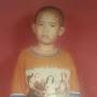 @muhammadteguhfirmansyah1633