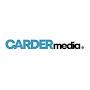 Carder Media
