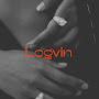 LOGVIN jewelry