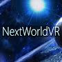 @NextWorldVR