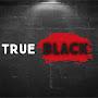 TrueBlack