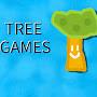 @OfficialTreeGames