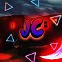 JENCHER YOUTUBE