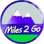 Miles 2 Go