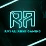 Royal abhi gaming