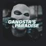 Gangsters paradise ROLPLAY Ps4