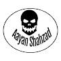 Aayan Shahzad