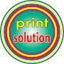 @printsolution476