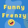Funny Frenzy
