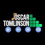 Oscar Tomlinson