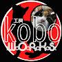 @kobo-works