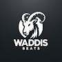 @waddisbeats