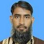 Muhammad Yousaf Anjum