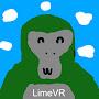 @LimeVR-b1q