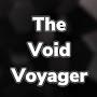 The Void Voyager