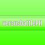 versusbattlePH