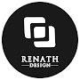 Renath