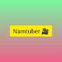 NamTuber 