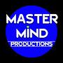 @mastermindproductions4719