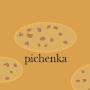 PiChEnKa RF