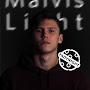 Malvis Light Fadynight Games
