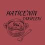 Hatice'nin Tarifleri