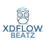 @xdflowbeatz3427