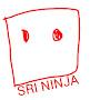 Sri Ninja