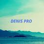 Denis Pro