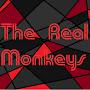 The Real Monkeys