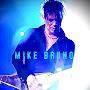 @mikebrunoguitarist5062