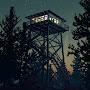 @Firewatch-ec7sk