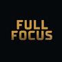 Fullfocus