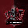 TTT Shadowff