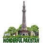 @wonderfulpk