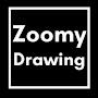 Zoomy Drawing